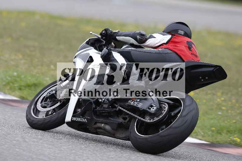 /35 26.07.2025 Speer Racing ADR/RC Girls Camp/313